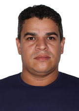 LEIDIVAN DA AMBULANCIA