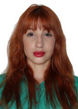 MAYARA MELO ALI GANEM
