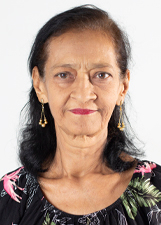 GILDA MARTINIANO