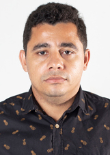 LINO PSICOLOGO
