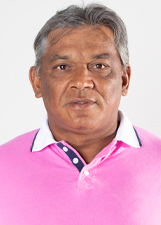 HELIO CERQUEIRA