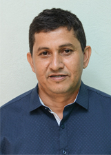 OSMAR BORGES