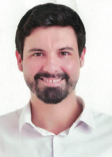 DALTON POLANO