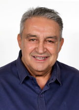 HUMBERTO DOMINGUES BOLINHA