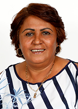 GILDA MACHADO