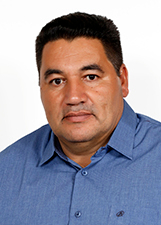 PEREIRA
