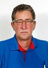 LUCIANO TÁ JOINHA
