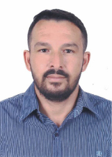 MARCOS NEVES