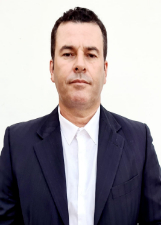 PAULO ROBERTO