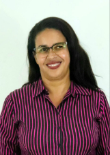 ELIDA DA SILVA