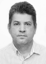 JOAO BORTOLOTTE
