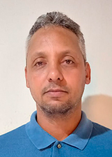 MARCIO DO BATOVI