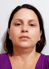 SANDRA DO CORREGO DA LORA
