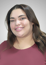 VANUZA MENESES