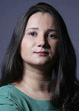 PROFESSORA JENIFER