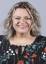 VIVIANE CANTARELLA