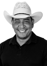 JOHNNY EVERSON