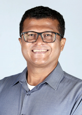 CEZAR MATTOS