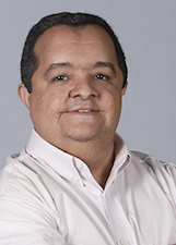 FERNANDO METELLO CAXORRÃO