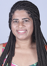 JEMIMA CAMARGO