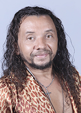 LUCIUS DO CAJU