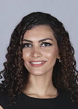 VITORIA CAPELARI