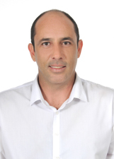LOURENCO FRANZON