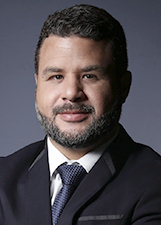 DIOGO BOTELHO