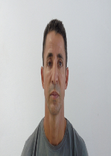 MARCIO HENRIQUE