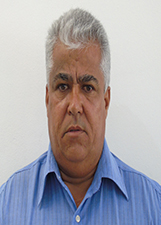 PAULO FEITOSA