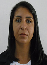 MARIA CONCEIÇÃO