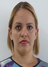 LUCIANA CAETANO