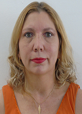 KLEINE BATISTA