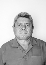 JOSE