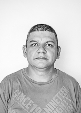 MARCIANO 