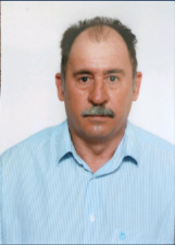 JOÃO FÁBIO