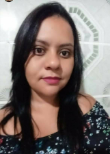 LUCIANA