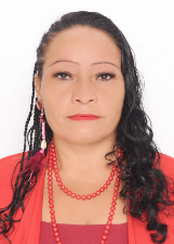 SILVANA
