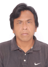 MATUDJO METUKTIRE