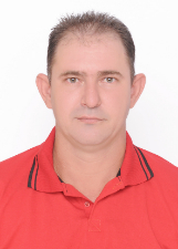MARCELO ACASSIO DA MA MOTOS