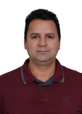 JOSEMAR FAVALESSA