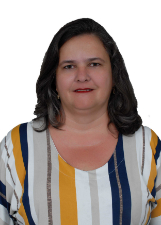 LIDIANE JUNQUEIRA