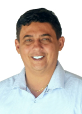 DR. RONIO CONDÃO