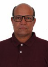 WANDERELI TEIXEIRA