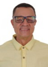 SERGIO ALENCAR DA SILVA