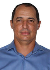 JONATHAN