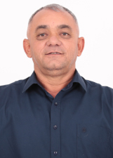 PASTOR MOURA