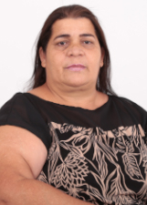 MARIA DO PROJETO CASULO
