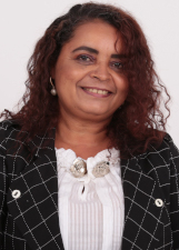 SEVERINA DA SILVA