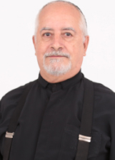 PADRE GASPAR